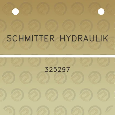 schmitter-hydraulik-325297