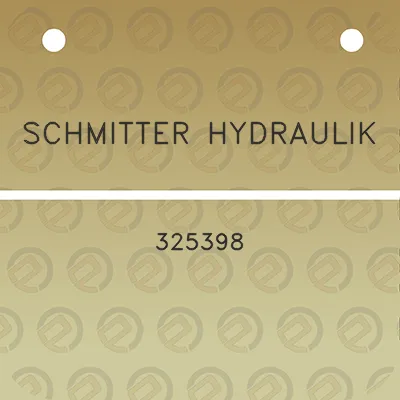 schmitter-hydraulik-325398