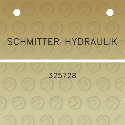 schmitter-hydraulik-325728