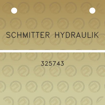 schmitter-hydraulik-325743