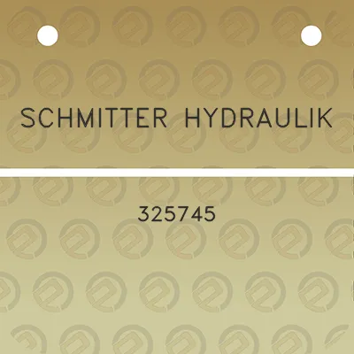 schmitter-hydraulik-325745