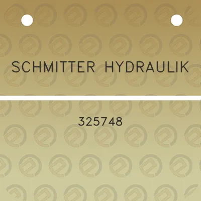 schmitter-hydraulik-325748