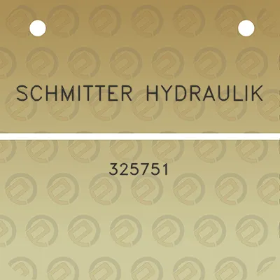 schmitter-hydraulik-325751