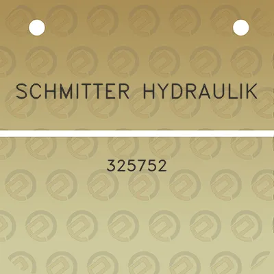 schmitter-hydraulik-325752