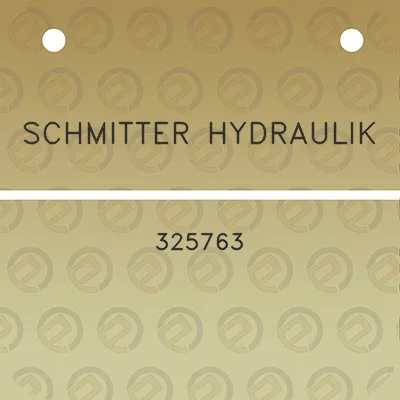 schmitter-hydraulik-325763