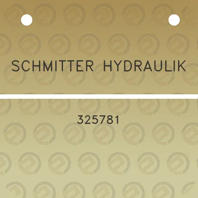 schmitter-hydraulik-325781