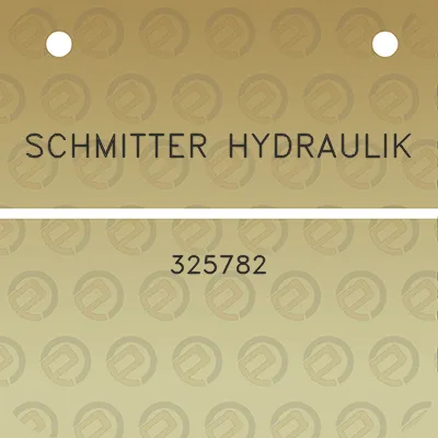 schmitter-hydraulik-325782