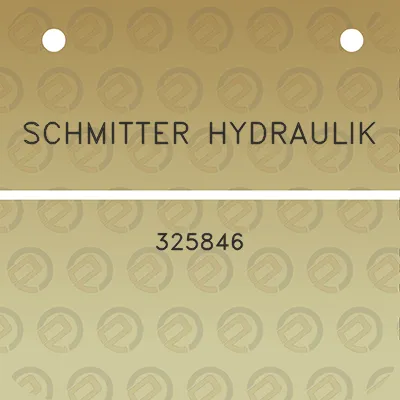 schmitter-hydraulik-325846