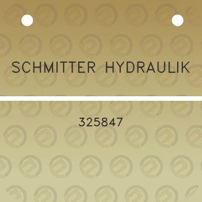 schmitter-hydraulik-325847