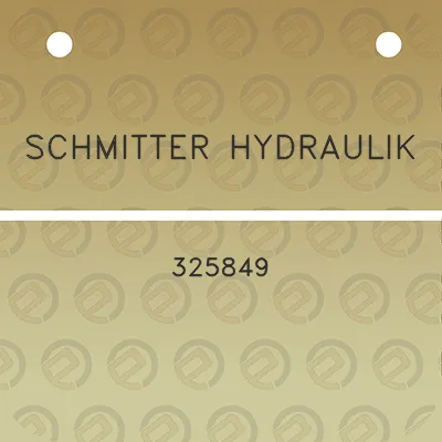 schmitter-hydraulik-325849