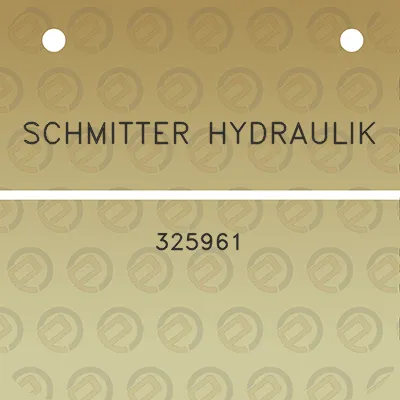 schmitter-hydraulik-325961