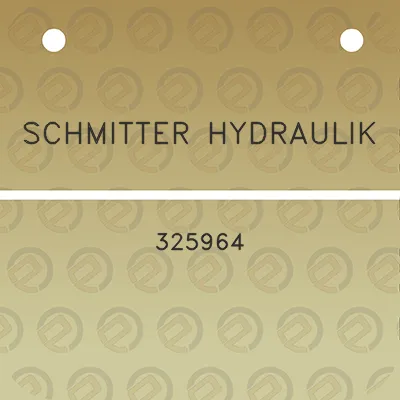 schmitter-hydraulik-325964