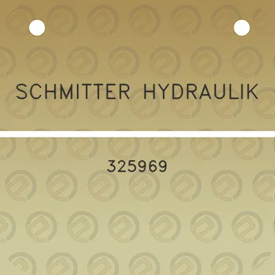 schmitter-hydraulik-325969