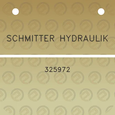 schmitter-hydraulik-325972