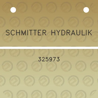 schmitter-hydraulik-325973