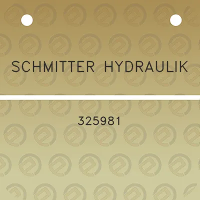 schmitter-hydraulik-325981