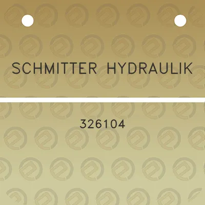 schmitter-hydraulik-326104