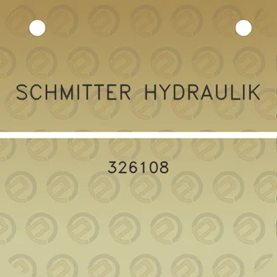 schmitter-hydraulik-326108