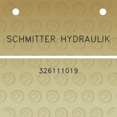 schmitter-hydraulik-326111019