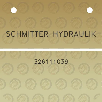 schmitter-hydraulik-326111039