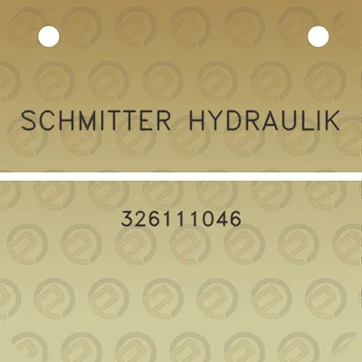 schmitter-hydraulik-326111046