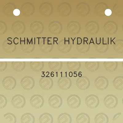 schmitter-hydraulik-326111056