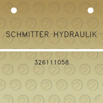 schmitter-hydraulik-326111058