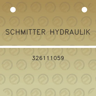 schmitter-hydraulik-326111059