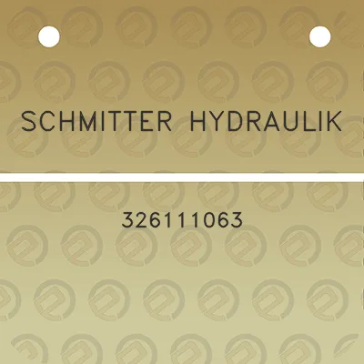 schmitter-hydraulik-326111063