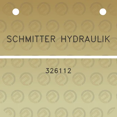 schmitter-hydraulik-326112