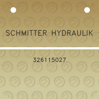 schmitter-hydraulik-326115027