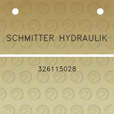 schmitter-hydraulik-326115028