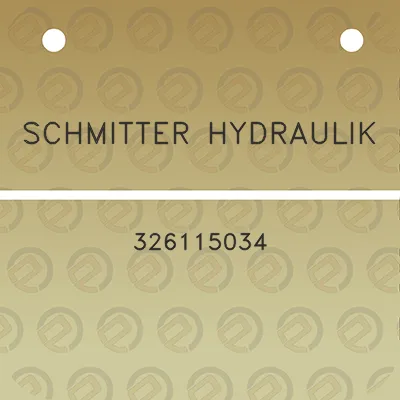 schmitter-hydraulik-326115034