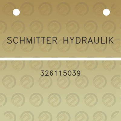 schmitter-hydraulik-326115039