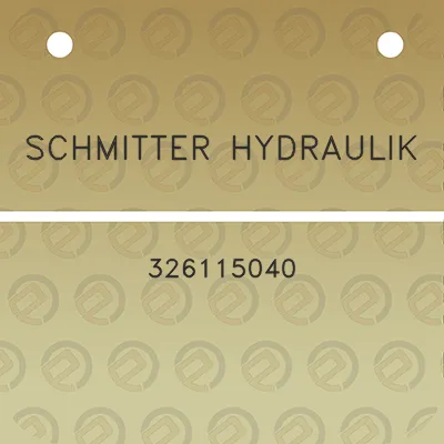 schmitter-hydraulik-326115040