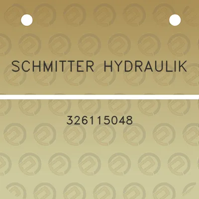 schmitter-hydraulik-326115048