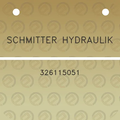 schmitter-hydraulik-326115051