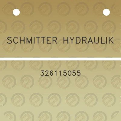 schmitter-hydraulik-326115055