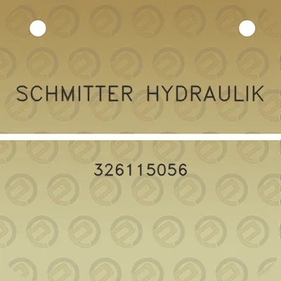 schmitter-hydraulik-326115056