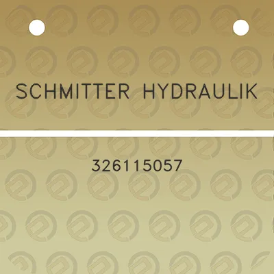 schmitter-hydraulik-326115057