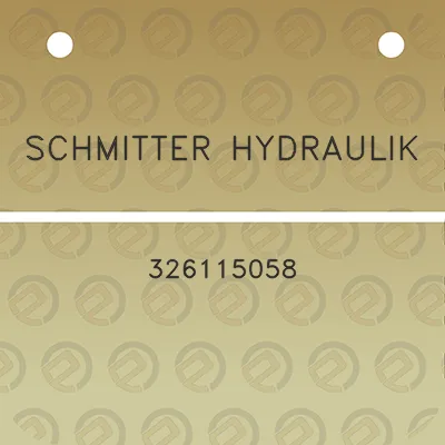 schmitter-hydraulik-326115058