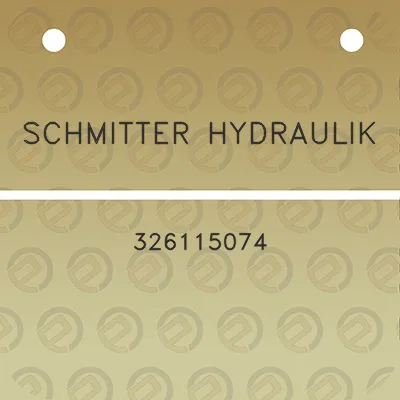 schmitter-hydraulik-326115074