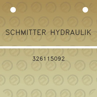 schmitter-hydraulik-326115092