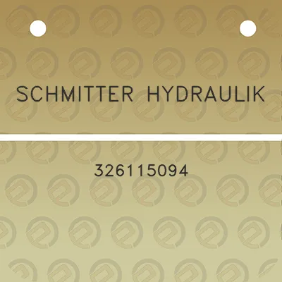 schmitter-hydraulik-326115094