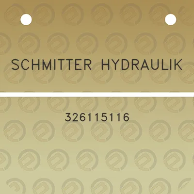 schmitter-hydraulik-326115116