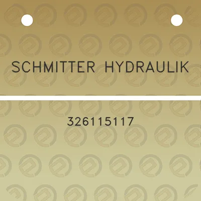 schmitter-hydraulik-326115117