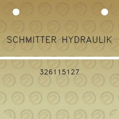 schmitter-hydraulik-326115127