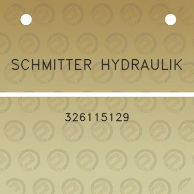 schmitter-hydraulik-326115129