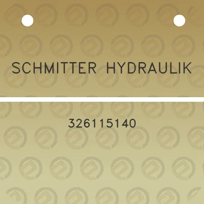 schmitter-hydraulik-326115140