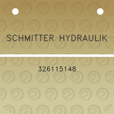 schmitter-hydraulik-326115148